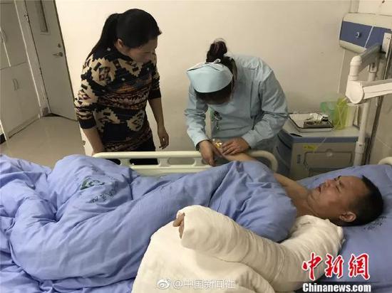 图源:中国新闻网
