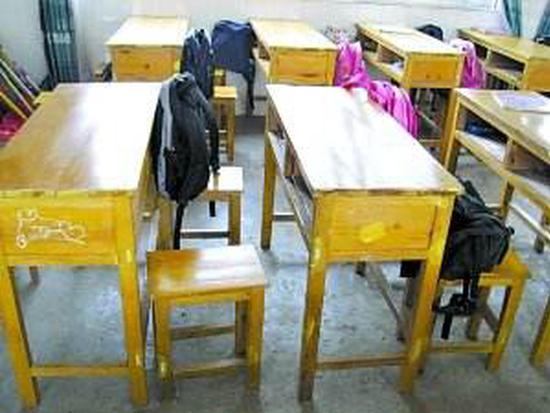 媒体:教育局发文指导中小学排座位 真有这必要