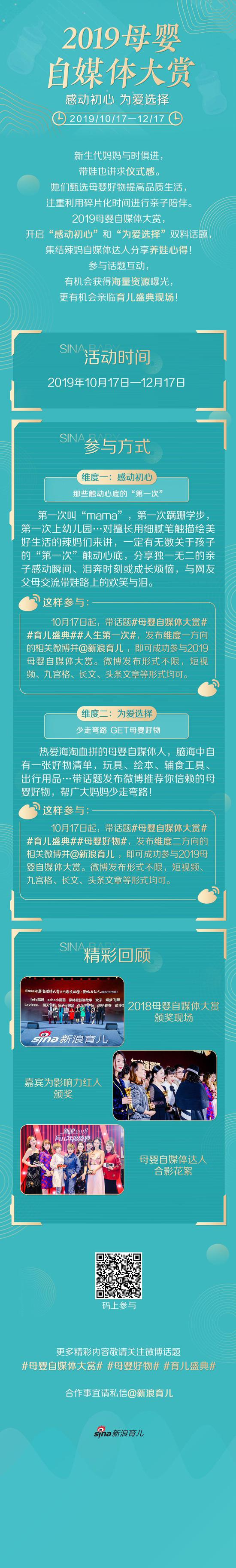 活动详情