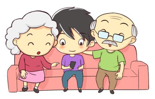 教育部通报:严格排查进校园的APP