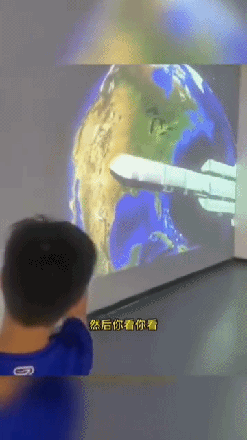 视频截图