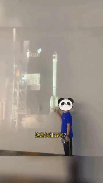视频截图