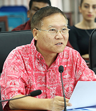 全国婴幼儿早期教育考评管理中心专家团_教育