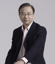 全国婴幼儿早期教育考评管理中心专家团_教育