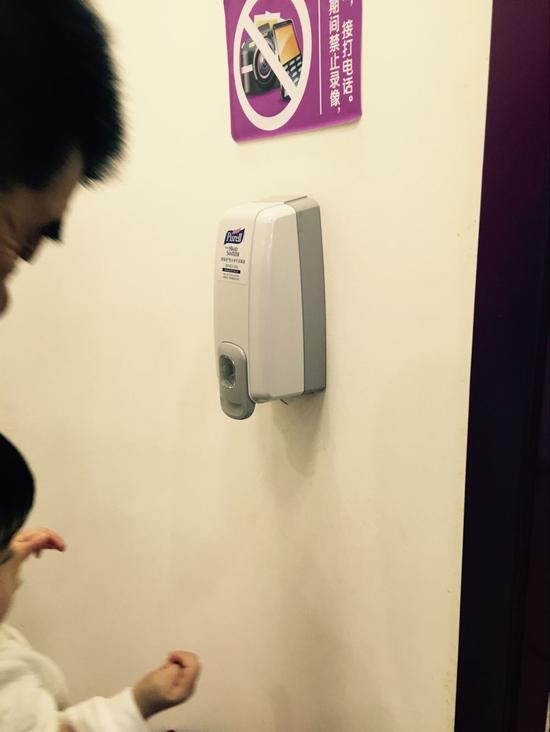 早教 凭什么让我来买单?_教育