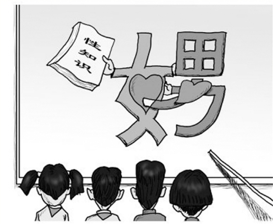 漫画图