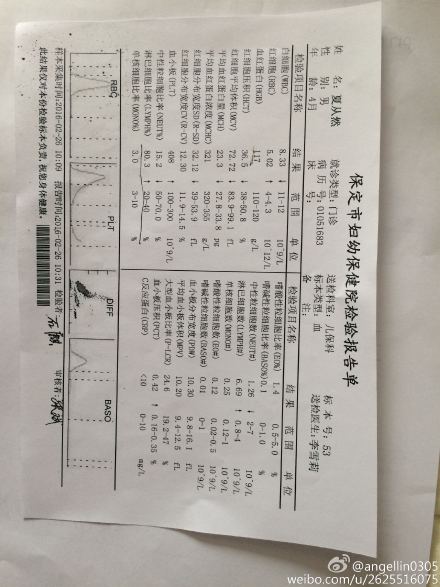 如何区分过敏性鼻炎和感冒?