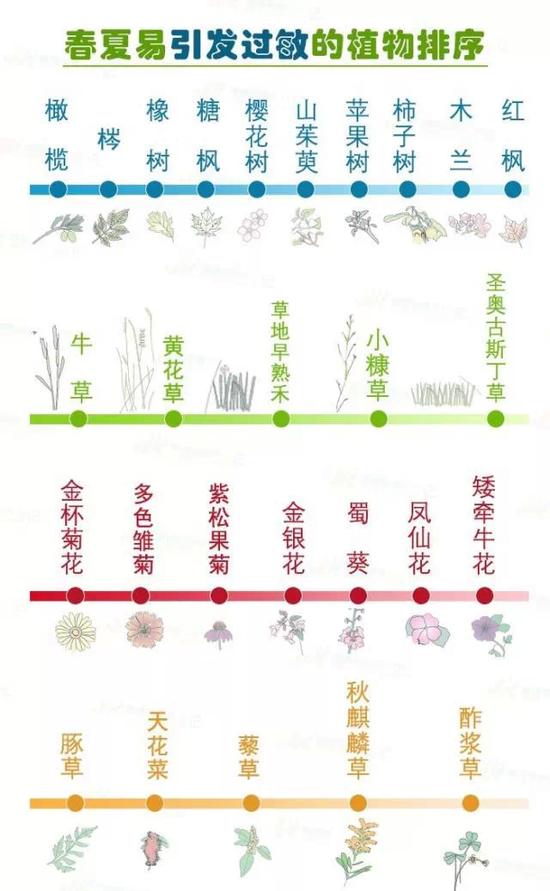 图片来自:医知袋鼠