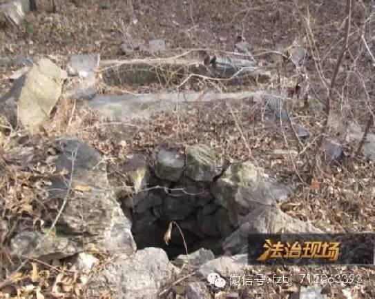 王某将受害人刘某的尸体，抛弃在宜阳县的一口枯井内。