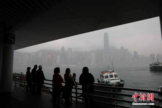 住户花园的设计_香港的住户收入分布(3)