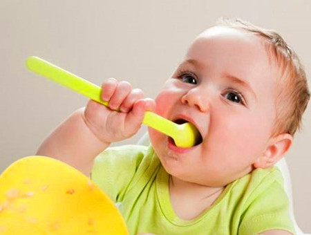 你真的了解孩子的营养状况吗?|孩子|营养