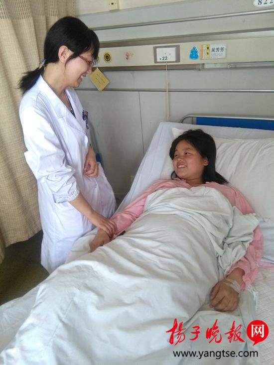 摄影:蒋晨蕾 薛马义