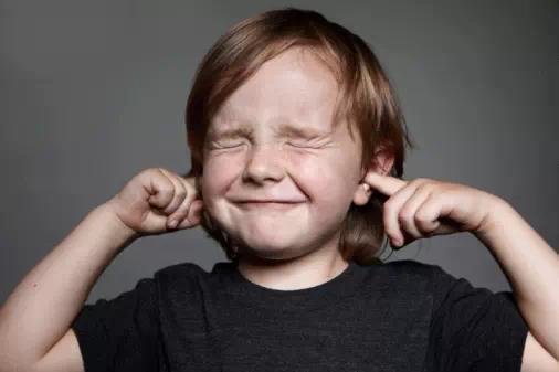 教子心得:父母的唠叨会变成教育的毒药|教育