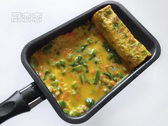 步骤10