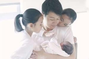 坐月子能不能吃兔子肉 兔妈妈坐月子饮食指南