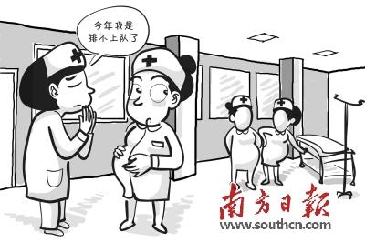 绘图:杨佳