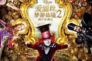 六一期间适合带孩子看的电影