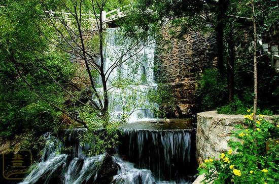 辣妈推荐:帝都17大公园游览攻略|北京|公园|攻略