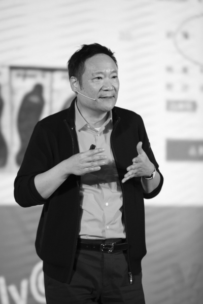 海淘及代购奶粉未必安全可靠|奶粉|消费|中国