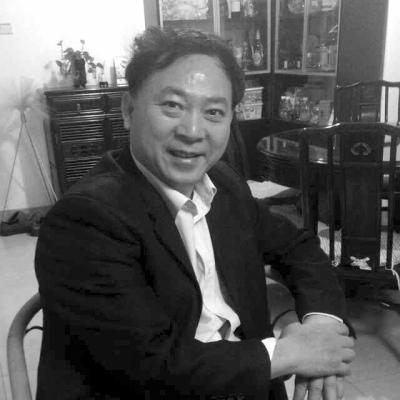 王丁棉：广州市奶业协会原理事长、著名乳业专家
