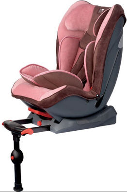 BabyFirst皇家高尔夫Ⅱ R6D儿童安全座椅，每个价值1500元