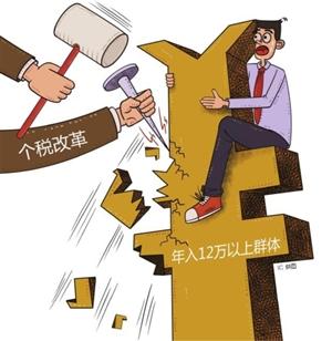 年薪12万元在深圳不敢生二胎