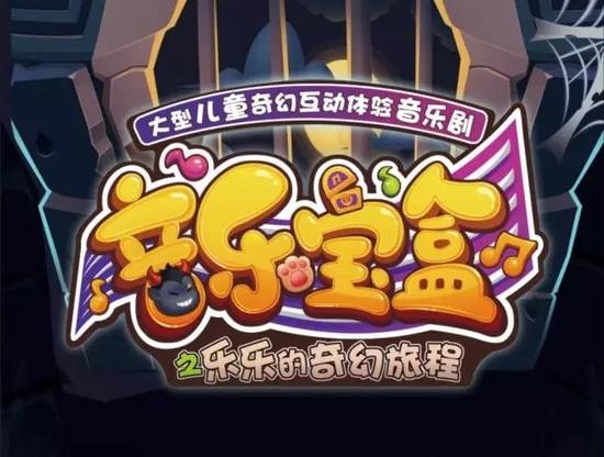 《音乐宝盒》剧照