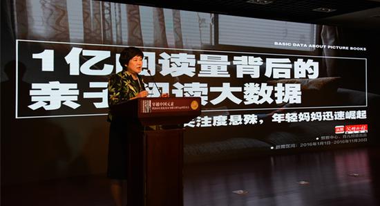 穿越小说排行榜前10名_十大必看推理小说2021推理小说排行榜前十名20201(2)