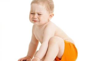 上课不许外出上厕所 美国一女生获赔125万美元