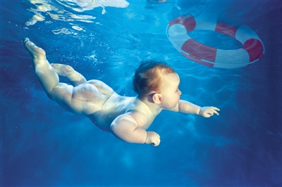 婴幼儿游泳馆:畅游中的风险|婴幼儿|游泳馆|肝炎