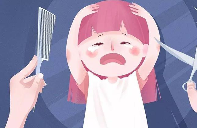 专家达人自媒体_怀孕分娩养育母婴健康知识_