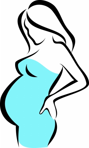 孕妇怎么吃？分阶段调理“三步走”