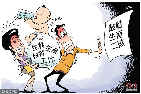 图片来源:CFP