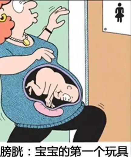 怎样可以分辨自己的血型 1ZOM-fycnyhm0988034.jpg