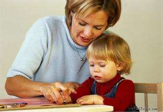 微观动机与宏观行为_消费者心理与行为研究的六个视角(2)