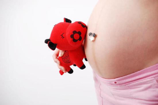 孕妇生产前需要注意的事项有哪些