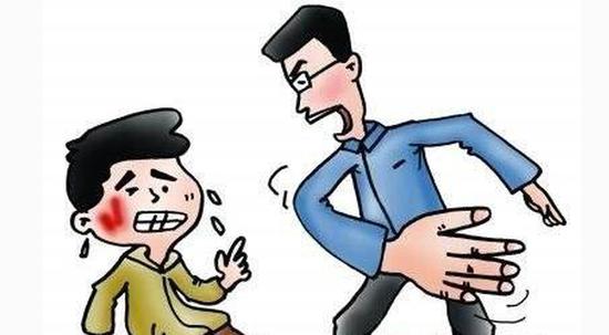 收集配图