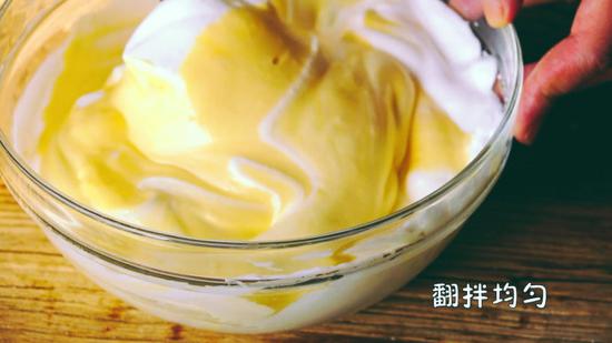 制作步骤6