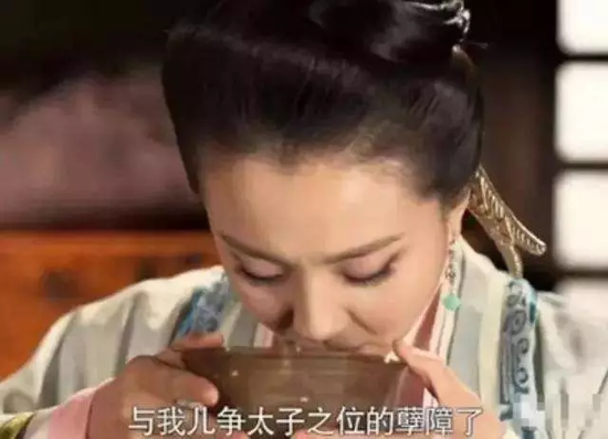 材料图