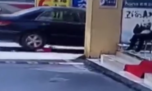 ͼ