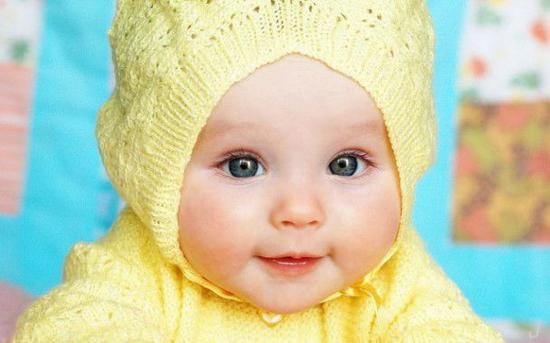 孩子2岁还不会说话,发育有问题?