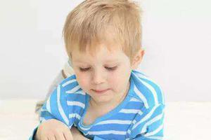 14岁孩子沉迷手机玩游戏不上学|儿子|家长|上学