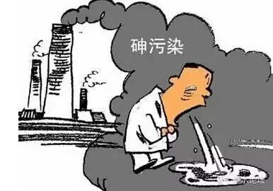 资料图