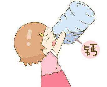 收集配图