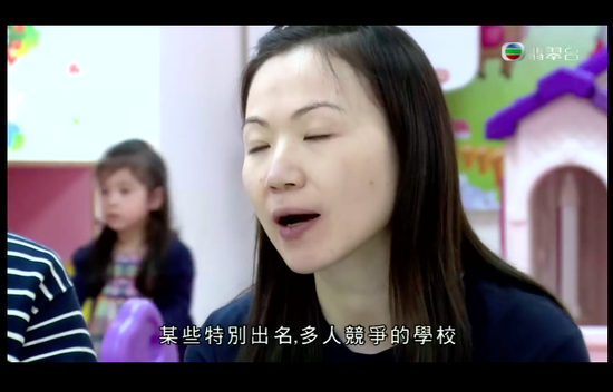 好的学校,只收一月出生的宝宝