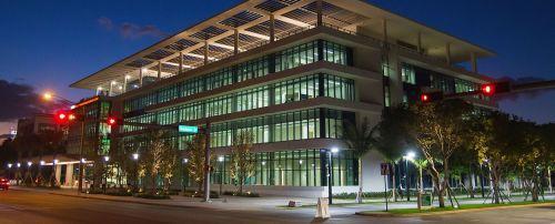 图片来源竽暌冠University of Miami