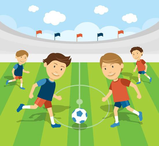 中学体育老师受贿44万判3年|受贿|体育