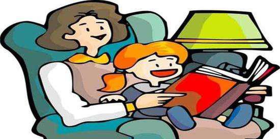 重庆首个家庭教育日将至 你陪孩子的时间 及格