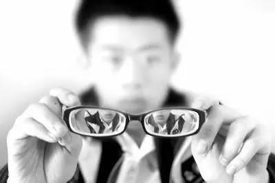 视力减退,儿童弱视是怎么回事? |弱视|视力|发育