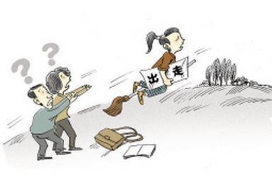 收集配图
